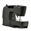 SINGER® M1150 Black Sewing Machine - Prismatic Fiber Arts