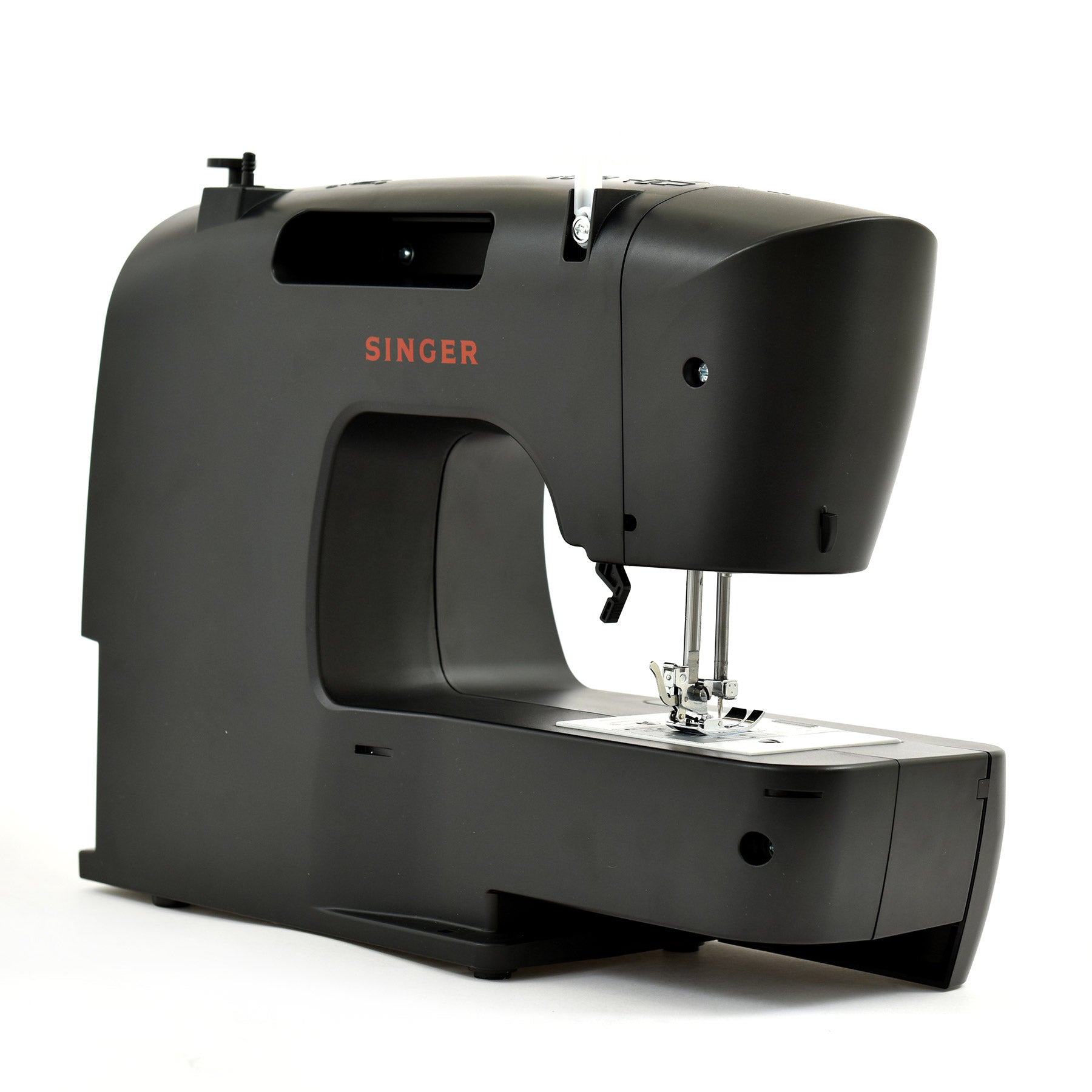 SINGER® M1150 Black Sewing Machine - Prismatic Fiber Arts