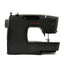 SINGER® M1150 Black Sewing Machine - Prismatic Fiber Arts