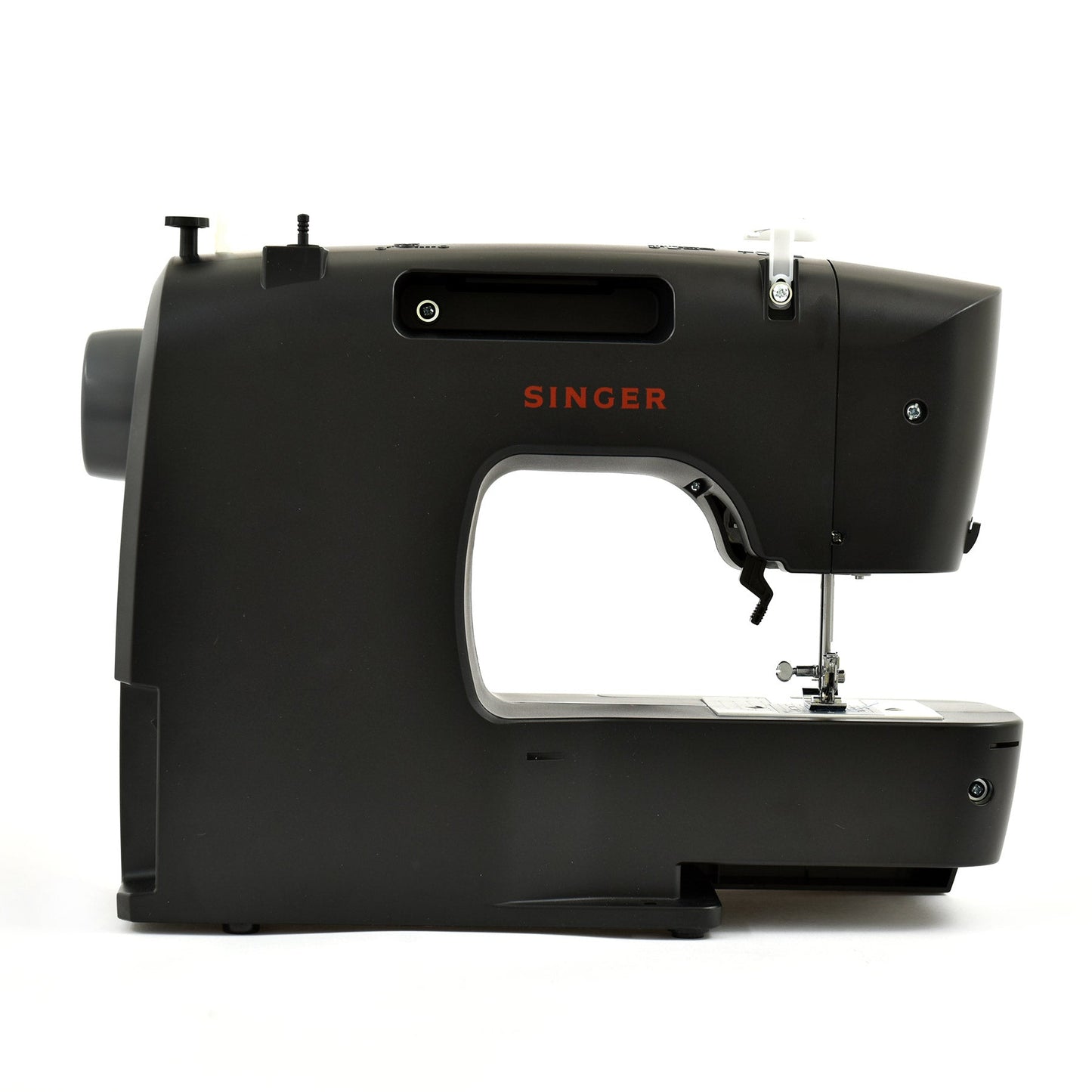 SINGER® M1150 Black Sewing Machine - Prismatic Fiber Arts