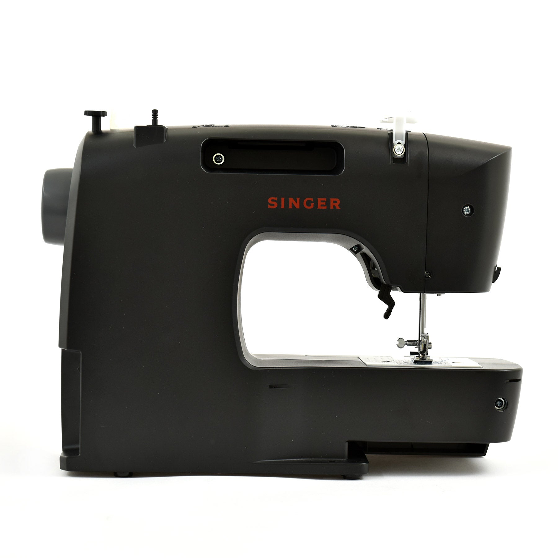 SINGER® M1150 Black Sewing Machine - Prismatic Fiber Arts