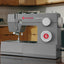 SINGER® Facilita Pro 4423 Sewing Machine - Prismatic Fiber Arts