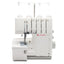 SINGER® S0600 Serger - Prismatic Fiber Arts