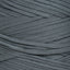 Recycled T-Shirt Fabric Yarn - Slate Gray Color - Prismatic Fiber Arts