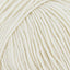 Soyeuse Yarn
