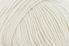 Soyeuse Yarn