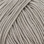 Soyeuse Yarn
