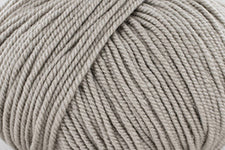 Soyeuse Yarn