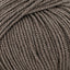 Soyeuse Yarn
