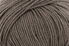 Soyeuse Yarn