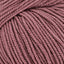 Soyeuse Yarn