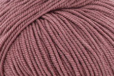 Soyeuse Yarn