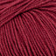 Soyeuse Yarn