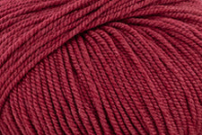 Soyeuse Yarn