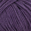 Soyeuse Yarn