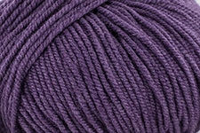 Soyeuse Yarn