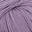 Soyeuse Yarn