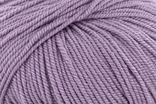 Soyeuse Yarn