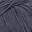 Soyeuse Yarn