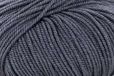 Soyeuse Yarn