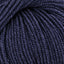 Soyeuse Yarn