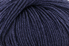 Soyeuse Yarn