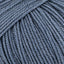 Soyeuse Yarn
