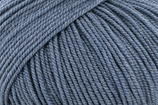 Soyeuse Yarn