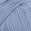 Soyeuse Yarn