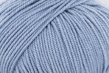 Soyeuse Yarn
