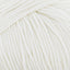 Soyeuse Yarn