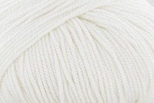 Soyeuse Yarn
