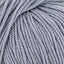 Soyeuse Yarn