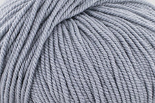 Soyeuse Yarn
