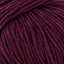 Soyeuse Yarn