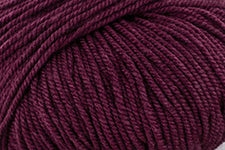 Soyeuse Yarn