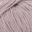 Soyeuse Yarn