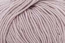Soyeuse Yarn