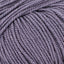 Soyeuse Yarn
