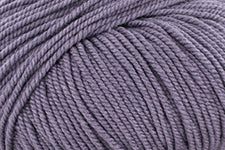 Soyeuse Yarn