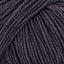 Soyeuse Yarn