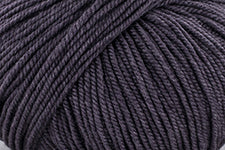 Soyeuse Yarn