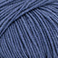 Soyeuse Yarn