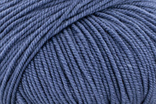 Soyeuse Yarn