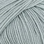 Soyeuse Yarn