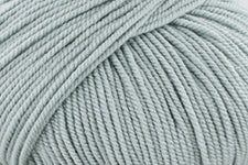 Soyeuse Yarn