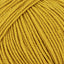 Soyeuse Yarn