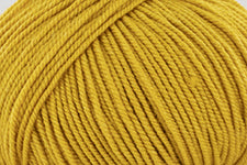 Soyeuse Yarn