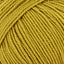 Soyeuse Yarn