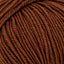 Soyeuse Yarn